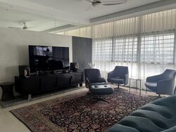 Ridgewood (D10), Condominium #584345761